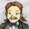 budiman-berhati-baja's avatar