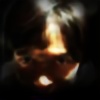 budimanx's avatar