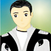 buditaku's avatar
