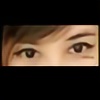 budjang's avatar