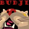 budji's avatar