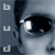 budmedia's avatar