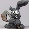 BudoAnderfrogle's avatar