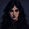 Budorazhka's avatar