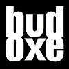 budoxe's avatar
