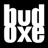 budoxesquire's avatar