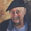 budrudesill's avatar