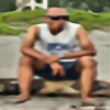 budscooter's avatar
