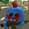 BudsforbuddyLOL1's avatar