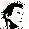 budu80's avatar