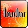 budw's avatar