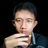 budymulyanto's avatar