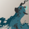 budyniek1112's avatar