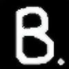 budynio's avatar