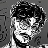 Buenoarts's avatar