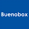 Buenobox's avatar
