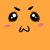 buff-fish's avatar