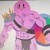 Buff-Kirby's avatar