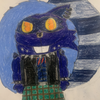 Buff-Scuba-Raccoon's avatar