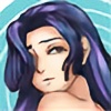 BuffaloBackFat's avatar