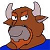 buffalobobby's avatar