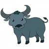 buffalofarts's avatar