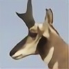buffalopigpie's avatar