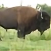 Buffaloplz's avatar