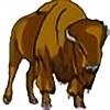 buffaloquinn's avatar