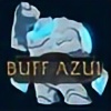 BuffAzul's avatar