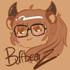 buffbearz's avatar