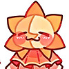 BuffinMuffin's avatar