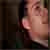 buffip's avatar