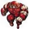 Buffmaster's avatar