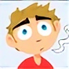 BuffPixels's avatar