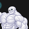 Papyrus 1 by BuffSansSkeleton69 on DeviantArt