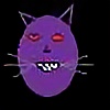 BufftheHedgecat's avatar
