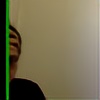 bufftofu's avatar