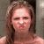Buffy-fan's avatar