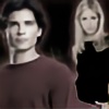 Buffy2ville's avatar