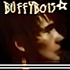 Buffyboi5's avatar