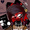 BuffyBuffalovo33's avatar
