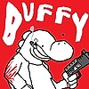 BuffyBulls's avatar