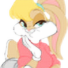 BuffyBunny's avatar