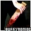 BuffyLovers's avatar