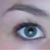 BuffyPotterfly's avatar