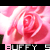buffyS's avatar