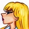 BuffySilve's avatar