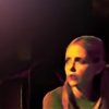 BuffySummers88's avatar