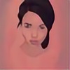 buffythewriter's avatar